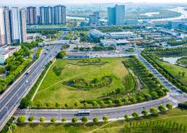 beat365 临湘市绿化造园建设集团有限公司